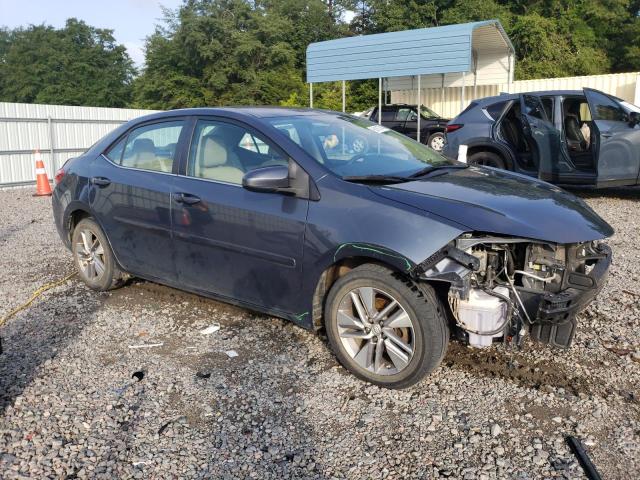 2T1BPRHE2EC079483 Toyota Corolla Eco