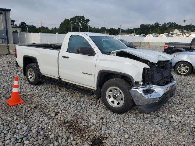 1GTN1LEC4JZ900517 GMC Sierra C1500