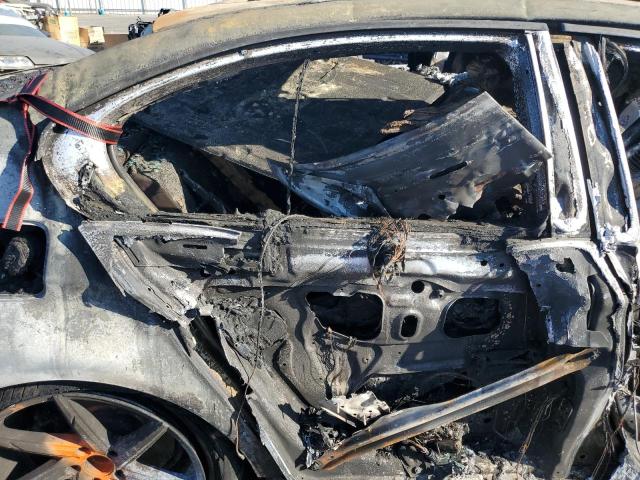 WBA5A5C53ED505616 BMW 528 I