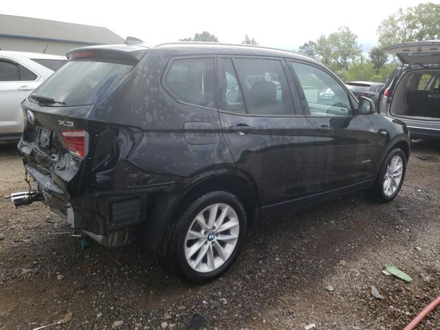 5UXWX9C56G0D73296 BMW X3 Xdrive28i