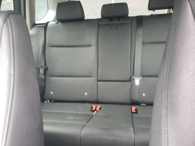 5UXWX9C36H0T24628 BMW X3 Xdrive28i