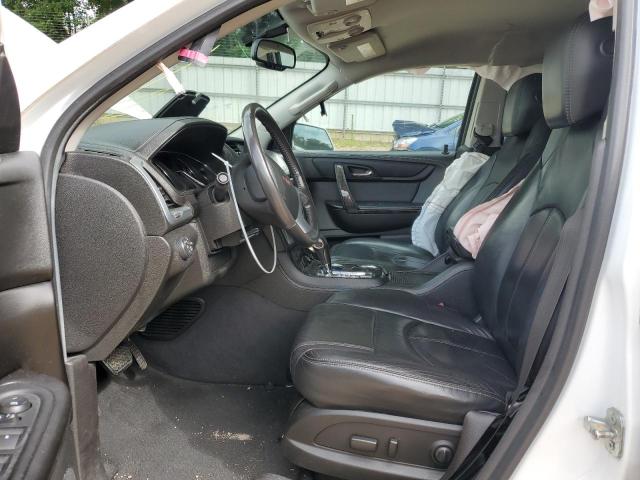 1GKKVRKD1GJ128576 GMC Acadia Slt-1