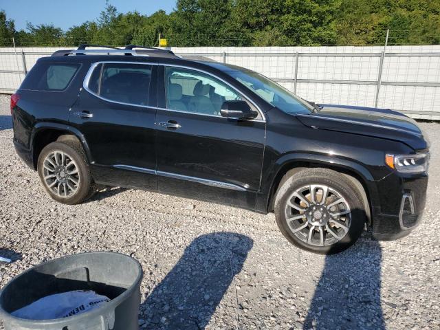 1GKKNXLS6LZ140932 GMC Acadia Denali
