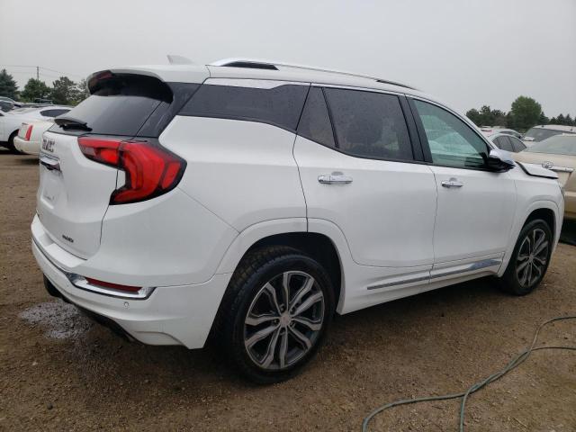 3GKALXEX3LL231562 GMC Terrain Denali