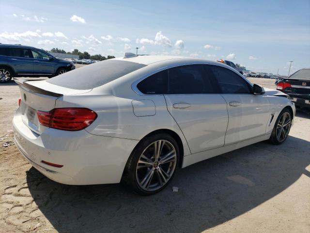 WBA4F7C56HG787469 BMW 430i Gran Coupe