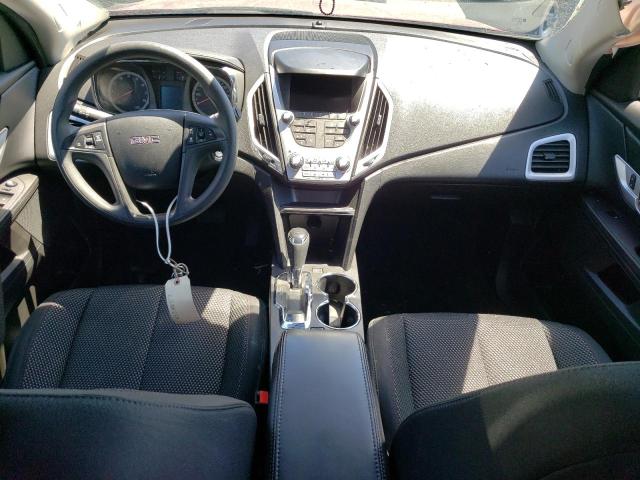 2GKALMEK8H6144450 GMC Terrain Sle