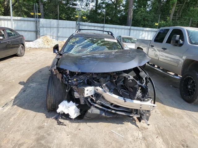 JTHP3JBH3N2047063 Lexus Ux 200 Base
