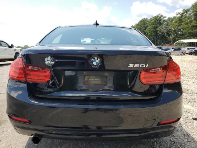 WBA3B1G58ENS77727 BMW 320 I