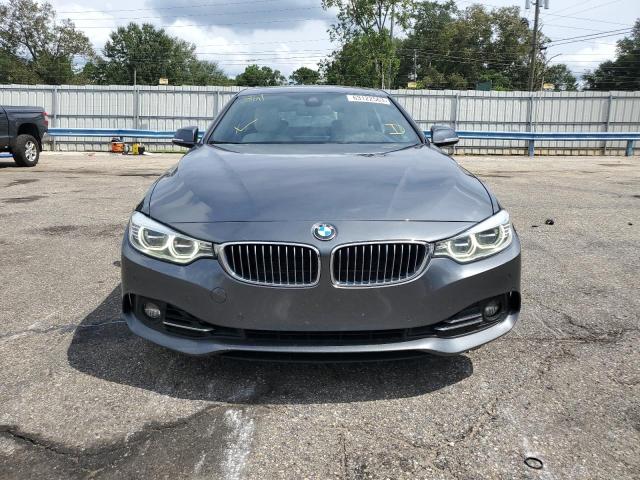 WBA4E3C53HG186824 BMW 440i Gran Coupe