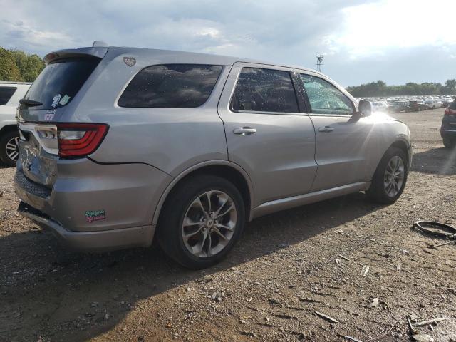 1C4RDHDG0LC114326 Dodge DURANGO GT