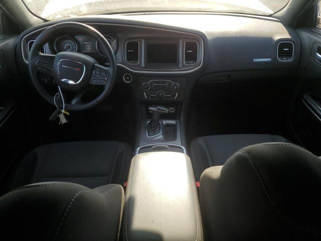 2C3CDXBG3NH152320 Dodge Charger Sxt