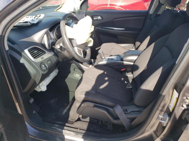 3C4PDCGB9GT112532 Dodge Journey Crossroad