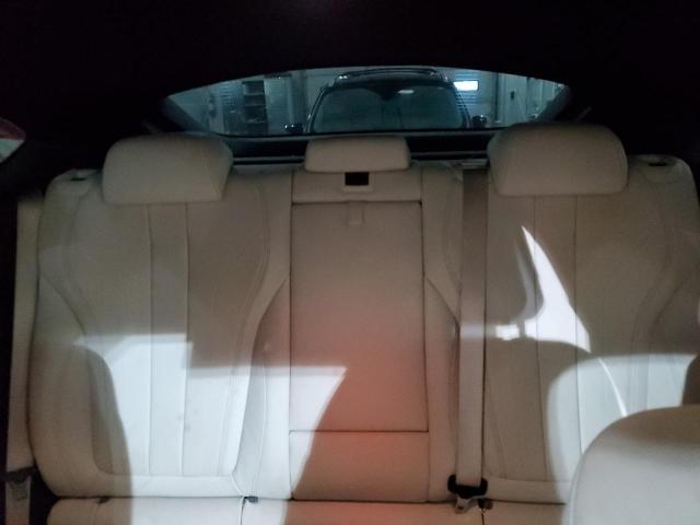 5UXKU0C50G0F99613 BMW X6 Sdrive35i