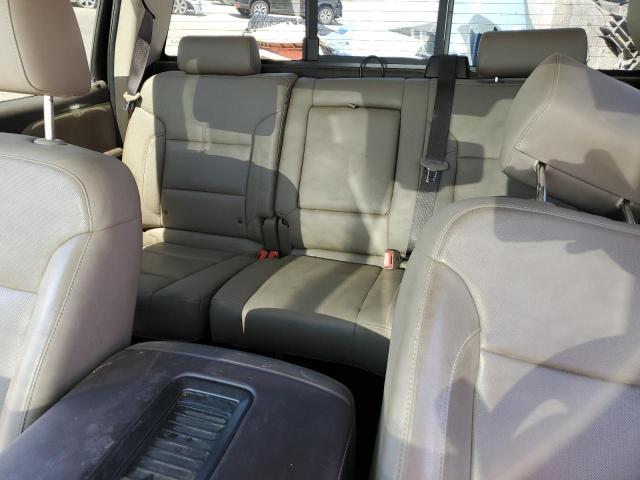 3GTU2NEC0HG470886 GMC Sierra K1500 Slt