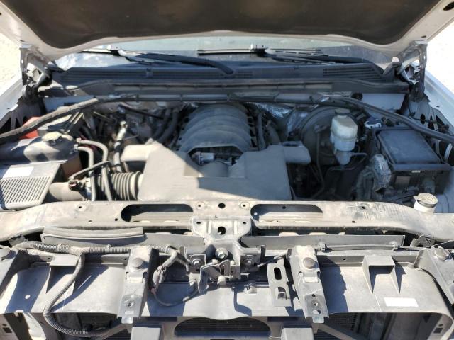 3GTP1NEC0GG342887 GMC Sierra C1500 Slt