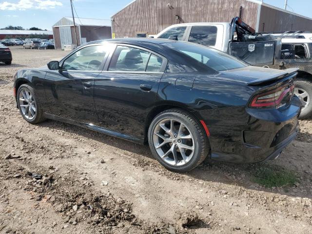2C3CDXHG5PH579458 Dodge CHARGER GT