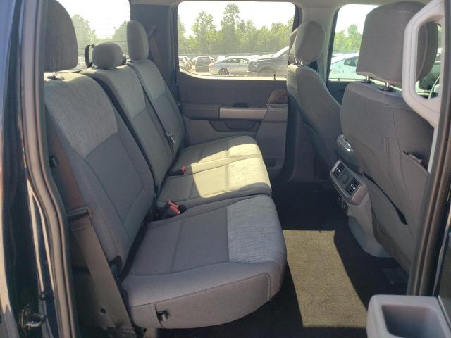 1FTEW1CP6MFA68860 Ford F150 Supercrew