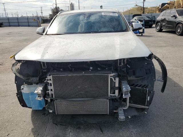 WBXYH9C00L5R67049 BMW X2 Sdrive28i