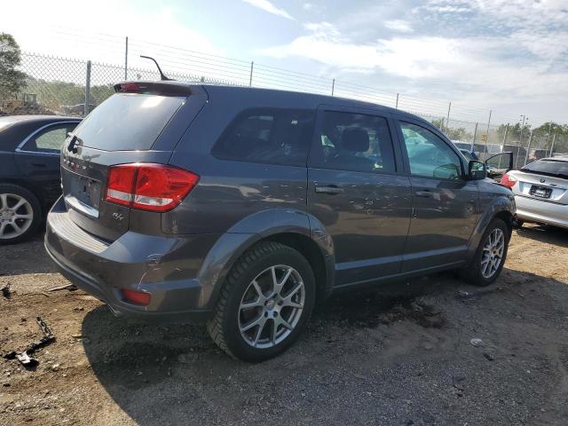 3C4PDCEG5FT686901 Dodge Journey R/t