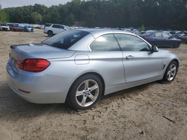 WBA3T1C50FP820674 BMW 428 Xi Sulev