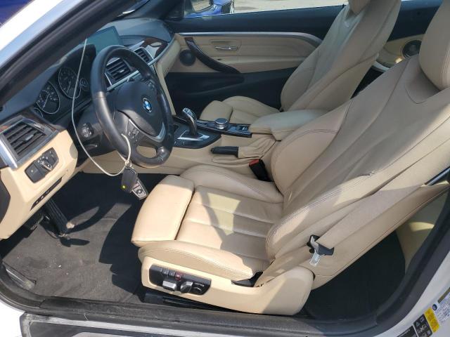 WBA4Z7C51JED47977 BMW 440XI