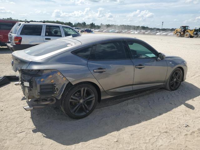 19UDE4G75PA021736 Acura Integra A-spec Tech