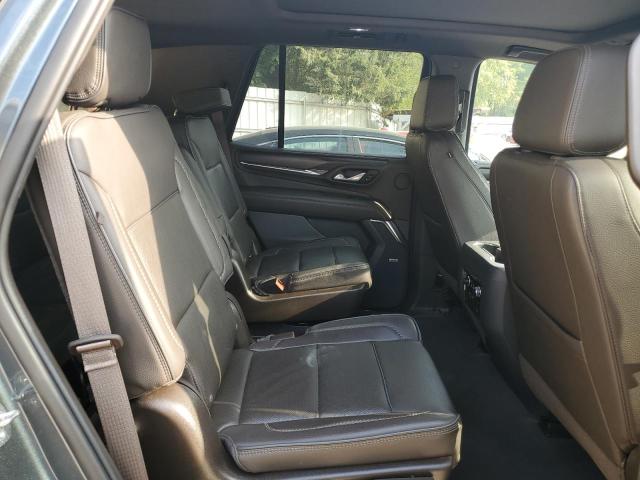 1GKS2DKL8MR301333 GMC YUKON DENALI
