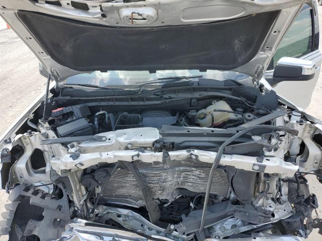 3GTU9BED0LG179493 GMC Sierra K1500 Sle