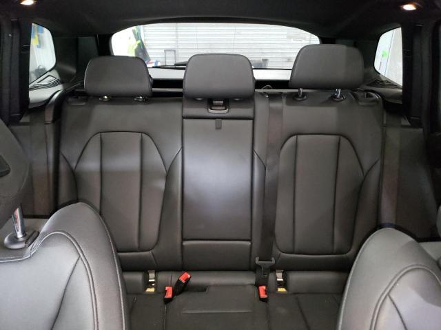 5UXTR9C5XKLE18745 BMW X3 Xdrive30i