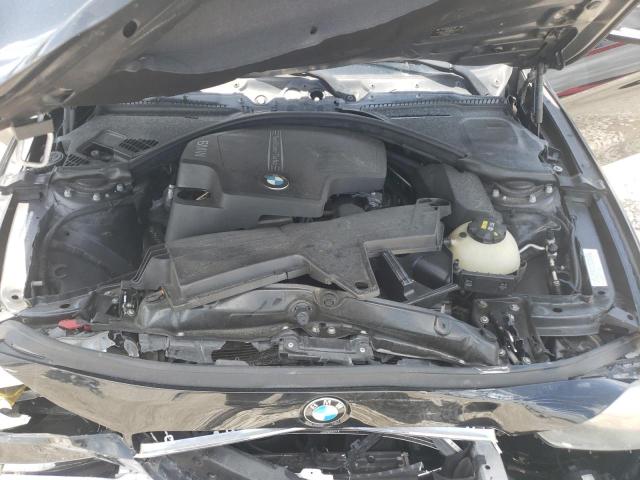WBA3A5G50FNS86398 BMW 328 I