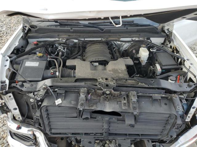1GTN1LEC4JZ900517 GMC Sierra C1500