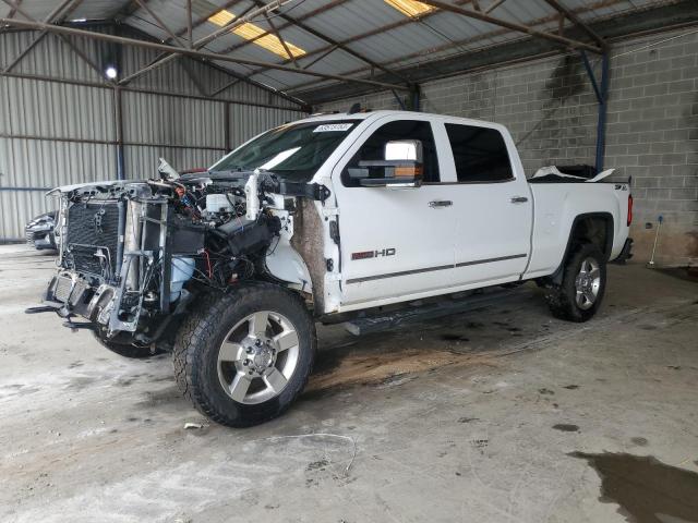 1GT12ZE8XFF509505 auction archive image
