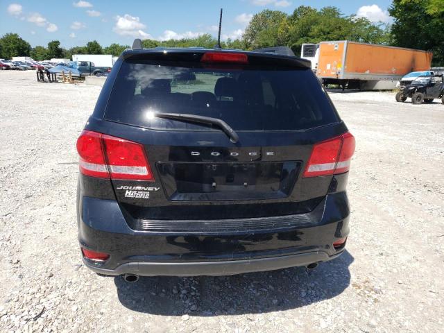 3C4PDCBG2JT522731 Dodge Journey Sxt