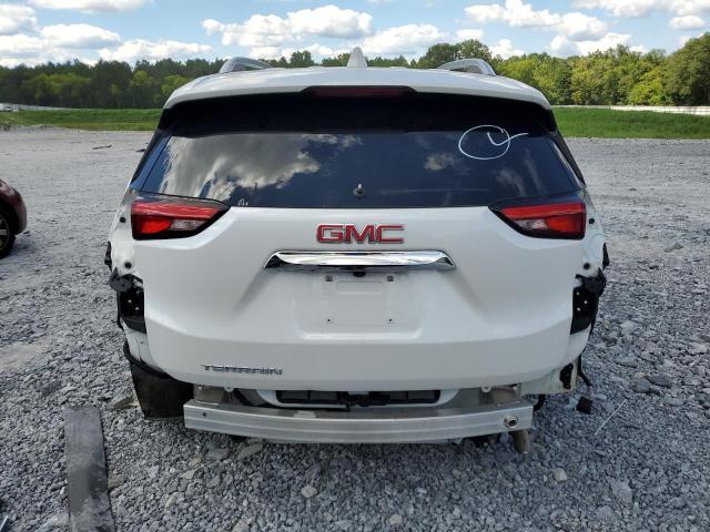 3GKALPEVXML398081 GMC Terrain Slt