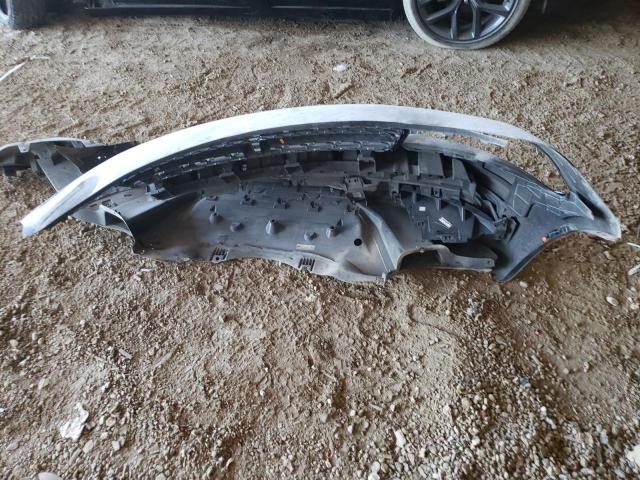 2C3CDXBG1MH643368 Dodge Charger Sxt