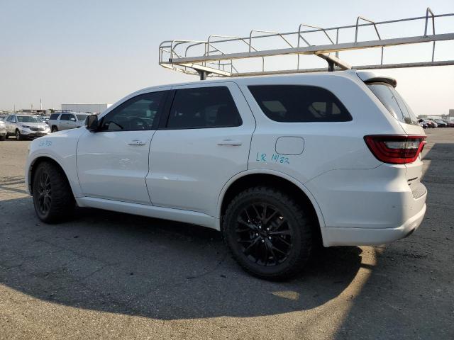 1C4RDJDG3GC437508 Dodge DURANGO LIMITED
