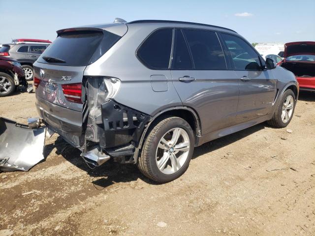 5UXKS4C5XF0N08551 BMW X5 Xdrive35d