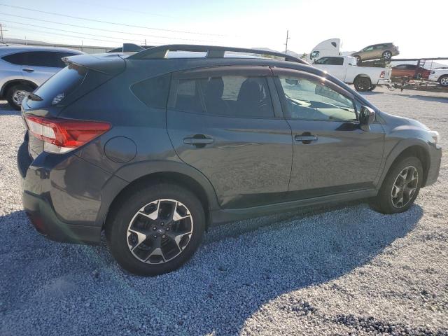 JF2GTAEC3KH262339 Subaru Crosstrek