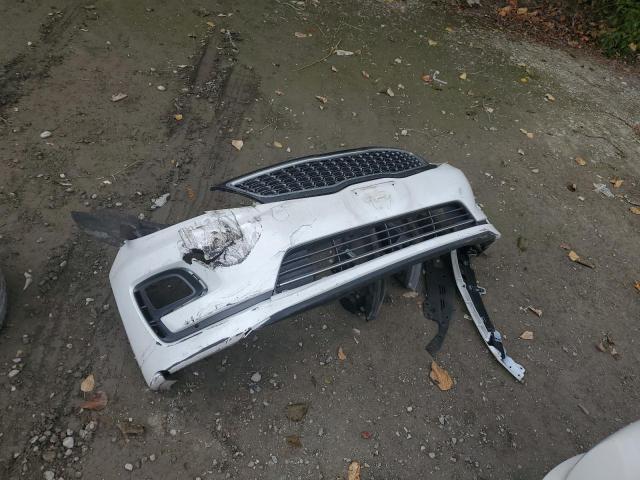 KNAGN4AD3G5093163 KIA OPTIMA HYB