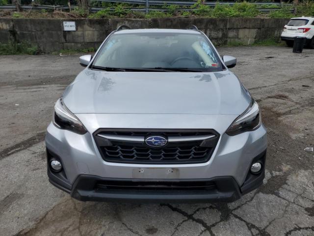 JF2GTAMC6JH342332 Subaru Crosstrek