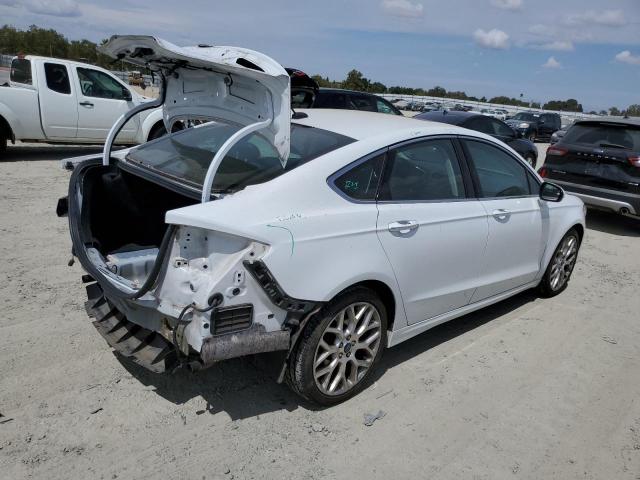 3FA6P0D98ER207571 Ford FUSION TIT