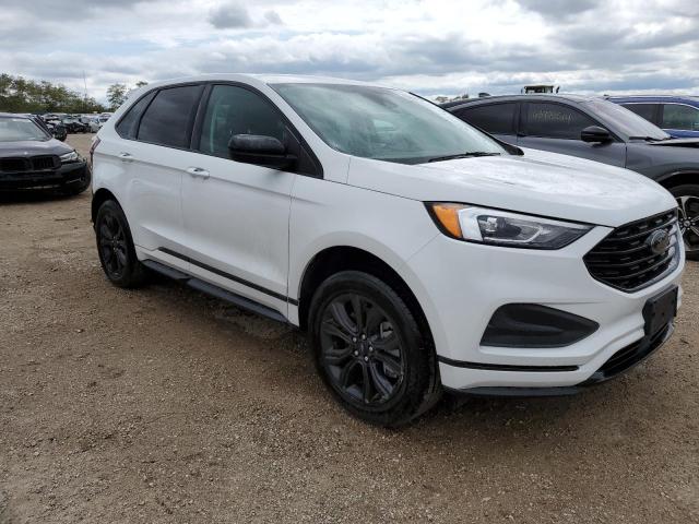 2FMPK4G94RBA08162 Ford EDGE SE