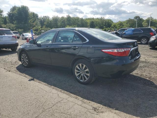 4T1BD1FK4FU147575 Toyota CAMRY HYBR