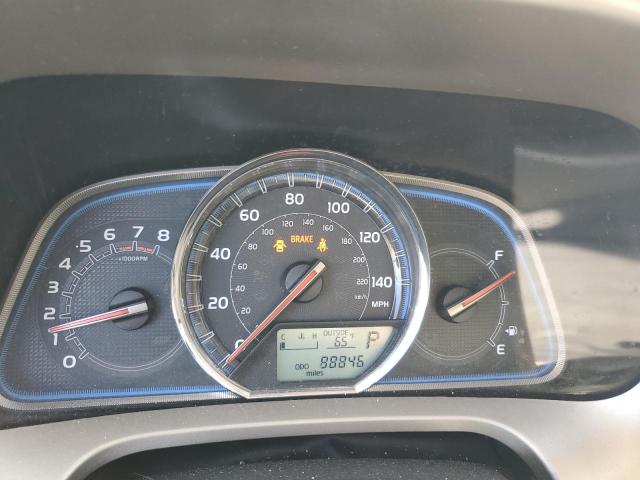2T3DFREV0FW374878 Toyota RAV4 LIMIT
