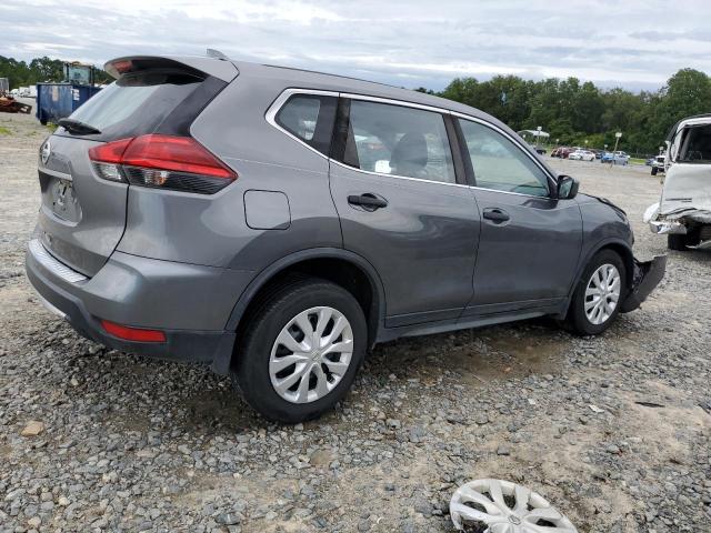 JN8AT2MTXHW136371 Nissan ROGUE S
