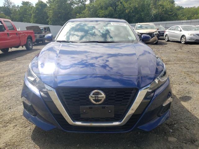 1N4BL4BV6KC126368 Nissan ALTIMA S