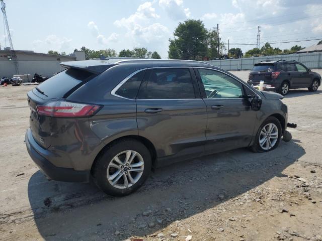 2FMPK4J97LBB03962 Ford EDGE SEL