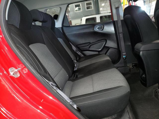 KNDJ63AUXN7153828 KIA SOUL GT LI