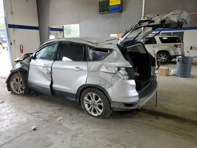 1FMCU9G97HUA46743 Ford ESCAPE SE