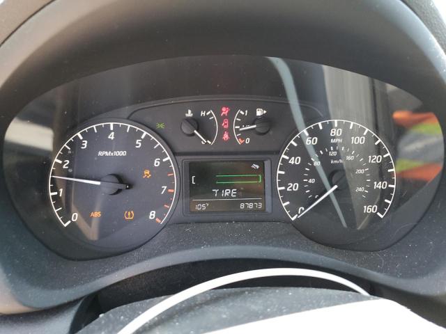 3N1AB7AP1GY252846 Nissan SENTRA S